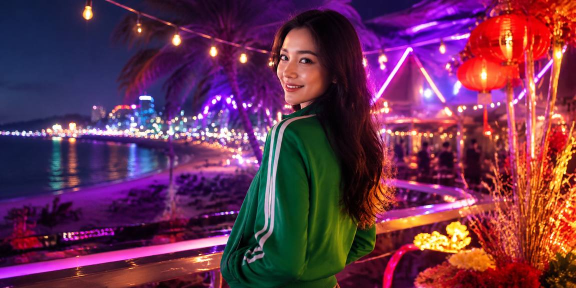 same 224 Hoàn tiền sảnh Casino