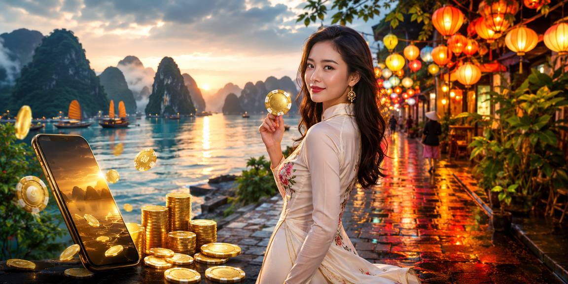 same 224 Thưởng nạp lại hàng tuần