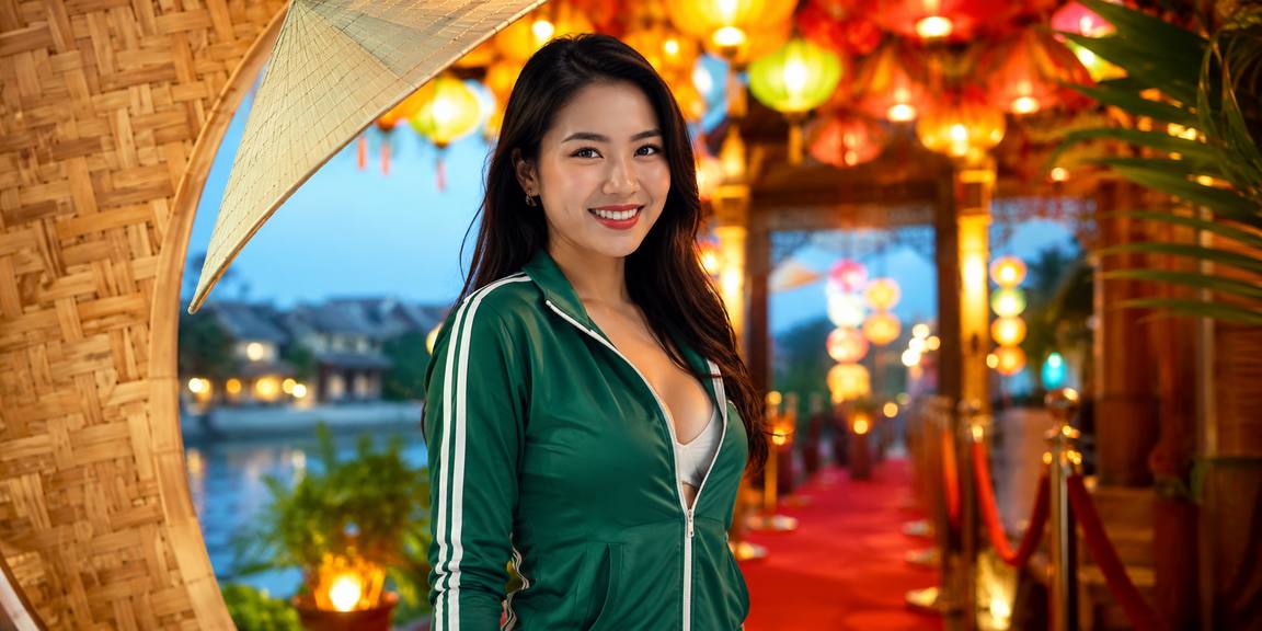 same 224 Ưu đãi thành viên mới