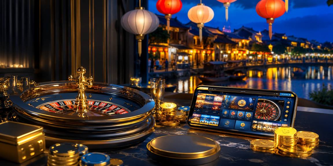 same 224 Casino