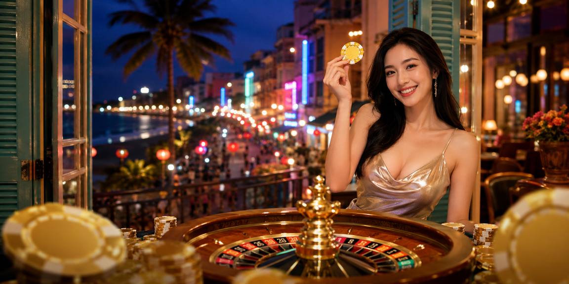 same 224 Zalopay Sicbo tại same 224 — bàn xúc xắc trực tiếp dành cho bạn