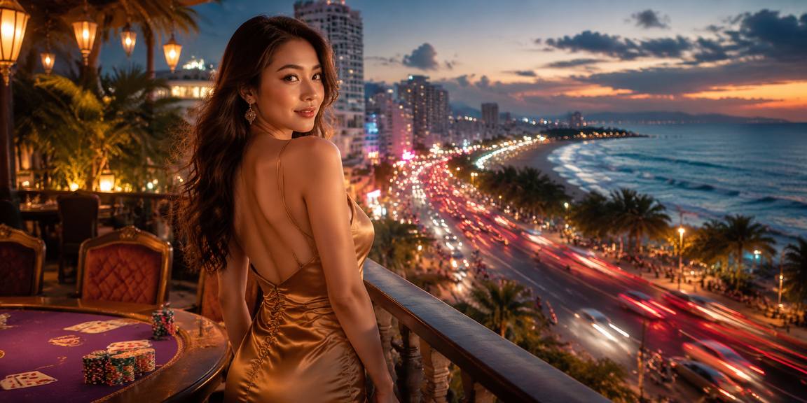 same 224 Slot Vui Ve tại same 224 — quay là vui, thắng là thật